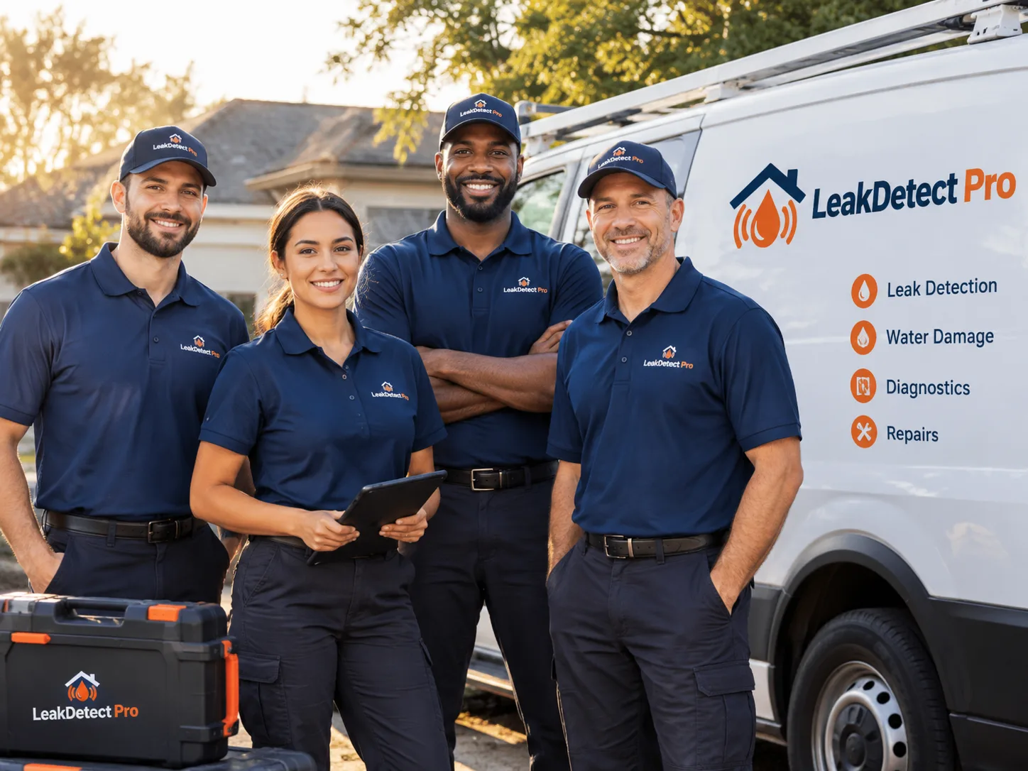 Roof Repair company in Windsor, KY